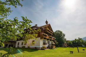 Untersulzberghof